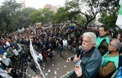 Ratifican la publicaci�n del salario neto de los municipales
