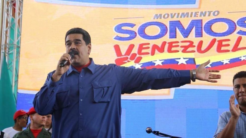 El Mercosur critica a Venezuela, pero no la expulsar del bloque