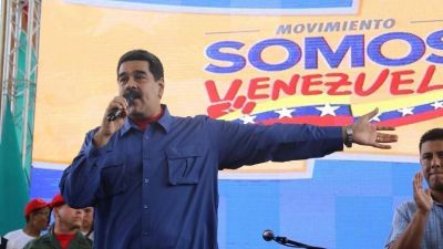 El Mercosur critica a Venezuela, pero no la expulsar� del bloque