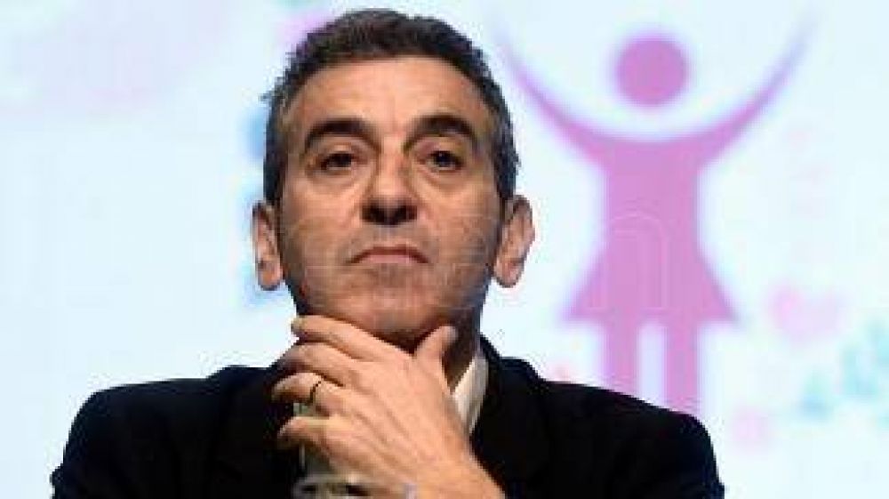 Randazzo: 