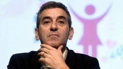 Randazzo: 