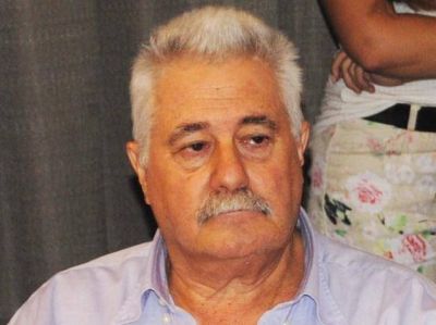 Pasteleros ven reducidos sus horarios de trabajo y comienzan las suspensiones