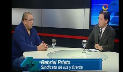 Trabajadores de la cooperativa lamentan agresiones