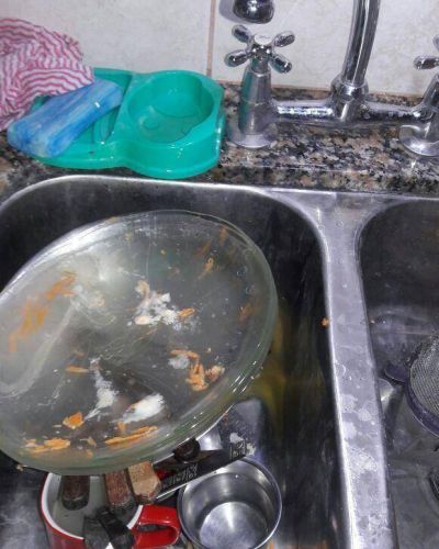 Se acumulan los planteos por el suministro de agua en Ensenada