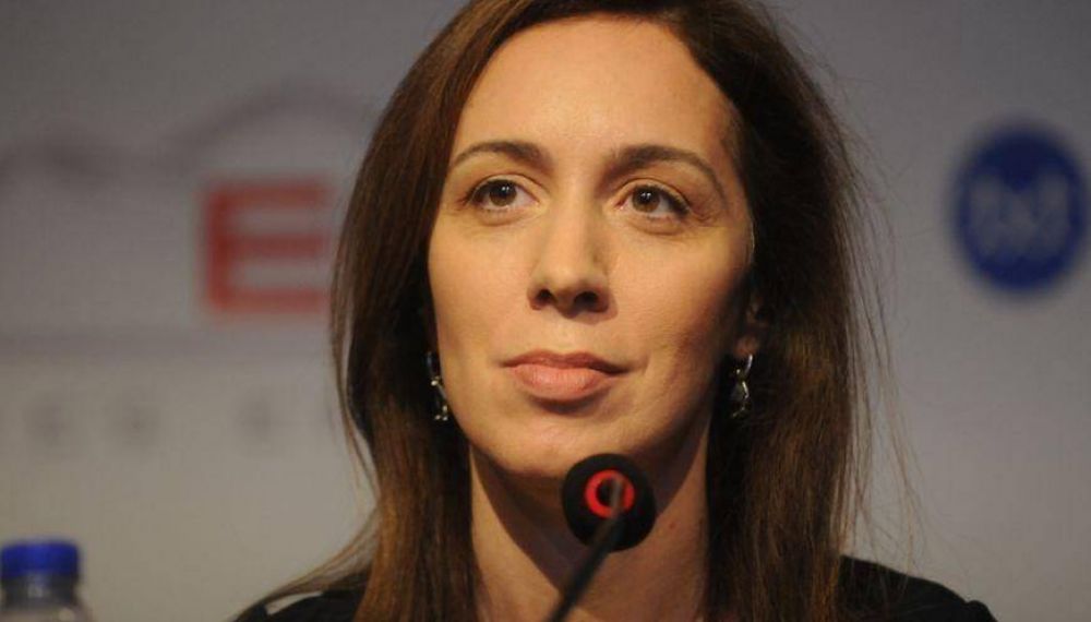 El laberinto de Vidal en el d�a despu�s