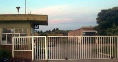 Despidos y persecuci�n sindical en la Algodonera Avellaneda