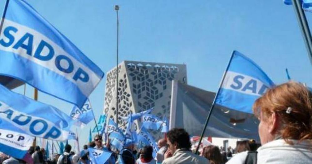 Docentes privados piden que se reactiven las paritarias