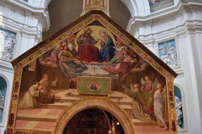 El cardenal Parolin clausurar� el Jubileo del Perd�n de As�s