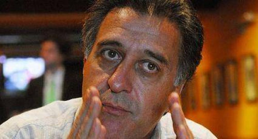�Cambiemos apel� a una denunciante serial para juntar votos�