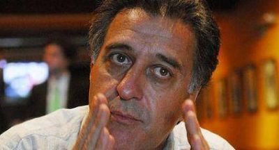 �Cambiemos apel� a una denunciante serial para juntar votos�
