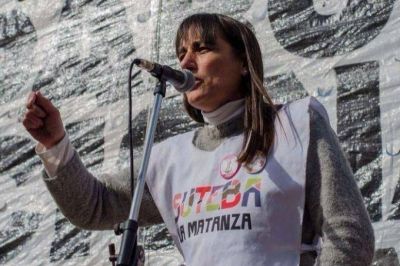 Romina Del Pla: �S�nchez Zinny utiliz� solo el 17% del presupuesto para la educaci�n t�cnica�