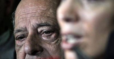 Arroyo, en otro aprieto con Vidal tras rechazar la renuncia de Blanco