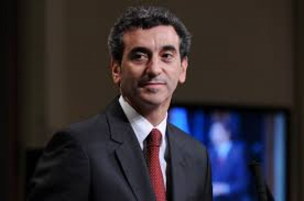 Randazzo. 