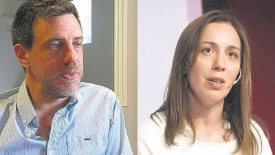 Hasta que la muerte los re�na