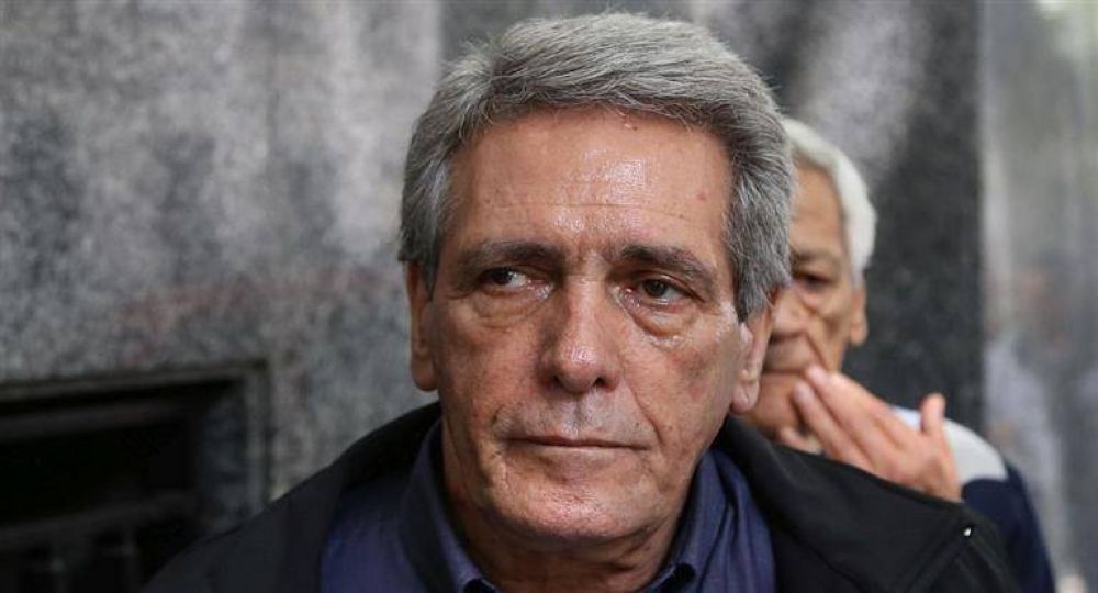 La CGT advirti� que 