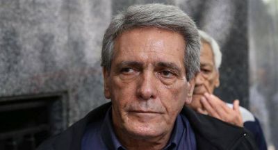 La CGT advirti� que 