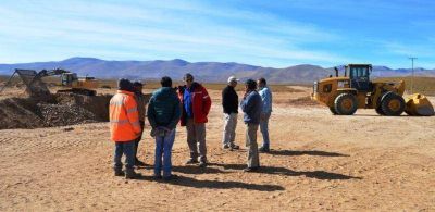 Ruta del Bicentenario: m�s caminos para la integraci�n regional