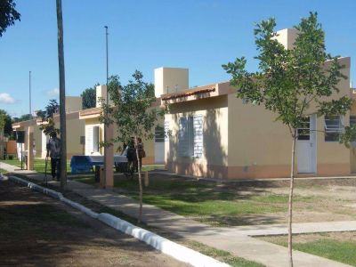 Paso a paso: c�mo ser�n los nuevos planes