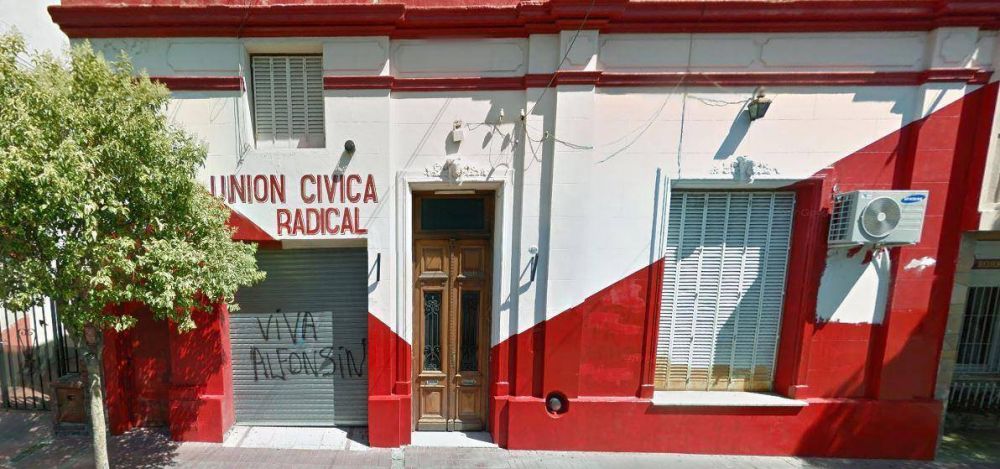 Se profundiza la interna en el Frente Avanzar y Cambiemos por San Luis