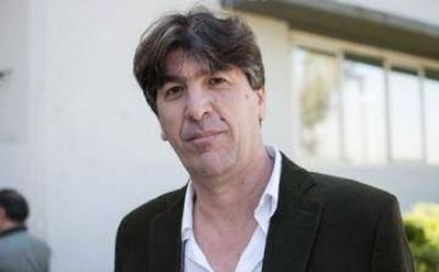 Renunci� Pablo Vera a la Jefatura de Gabinete de Avellaneda