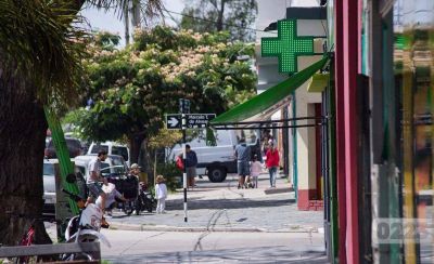Nuevos aumentos en los medicamentos: subas promedio del 20%