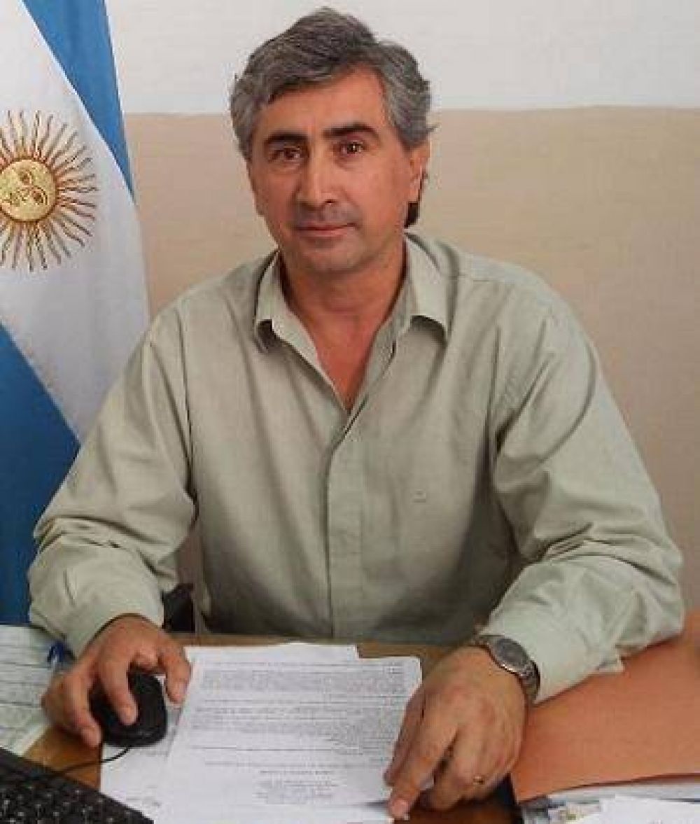 �Fern�ndez impuls� ordenanza que de no ser derogada ser� el certificado de defunci�n del fomentismo�