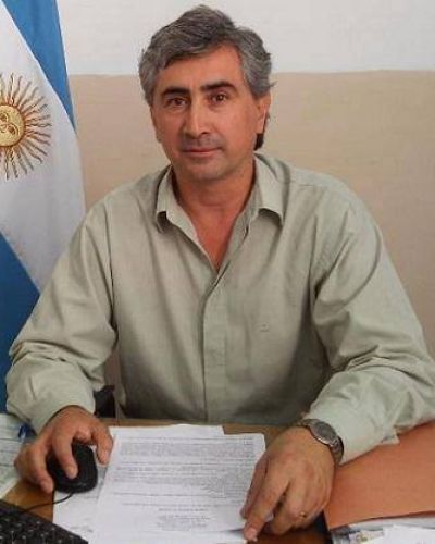 �Fern�ndez impuls� ordenanza que de no ser derogada ser� el certificado de defunci�n del fomentismo�