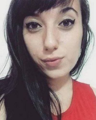 Detienen a joven que agredi� a mujer en una cervecer�a: �Pens� que me iba a matar�