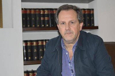 �No tenemos posibilidad alguna de pensar en fabricar medicamentos�