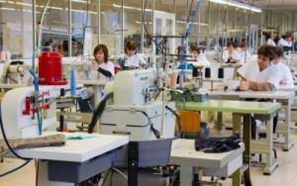 Industriales postergaron inversiones por la inestabilidad que generaron las elecciones