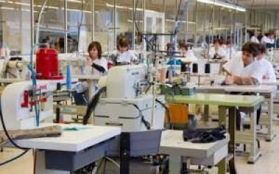 Industriales postergaron inversiones por la inestabilidad que generaron las elecciones