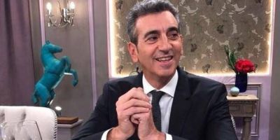 Randazzo cont� que rechaz� ser candidato a 