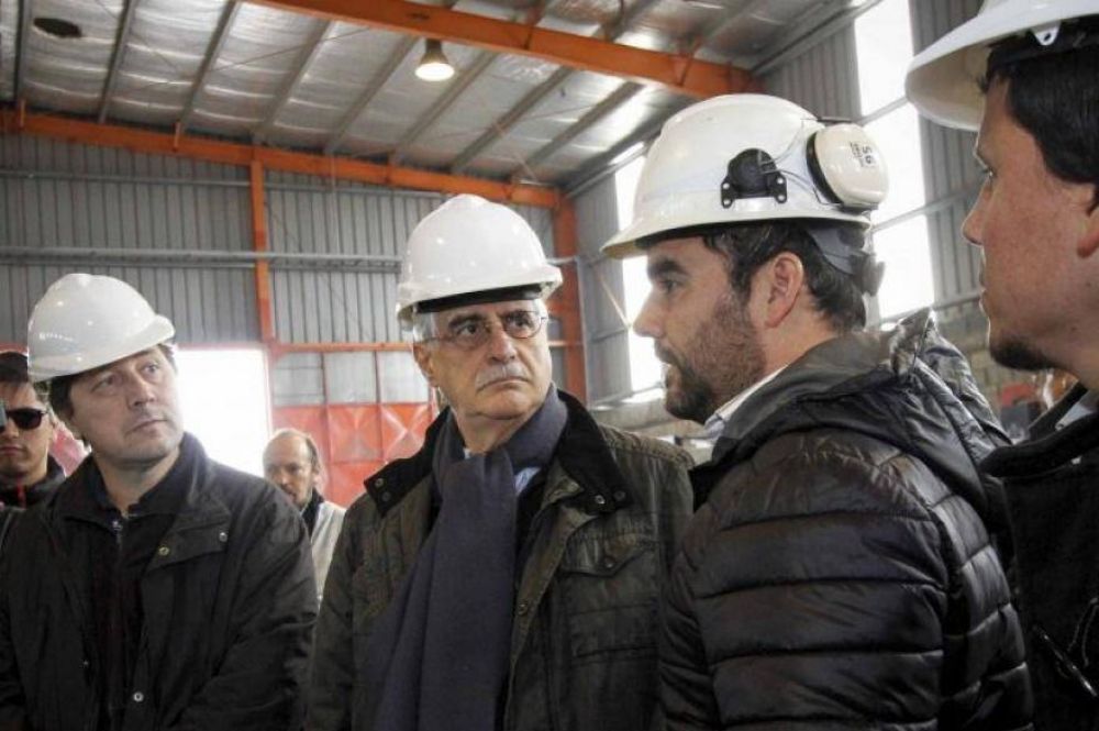 Taiana critic� a Randazzo por �ir con la lista propia�
