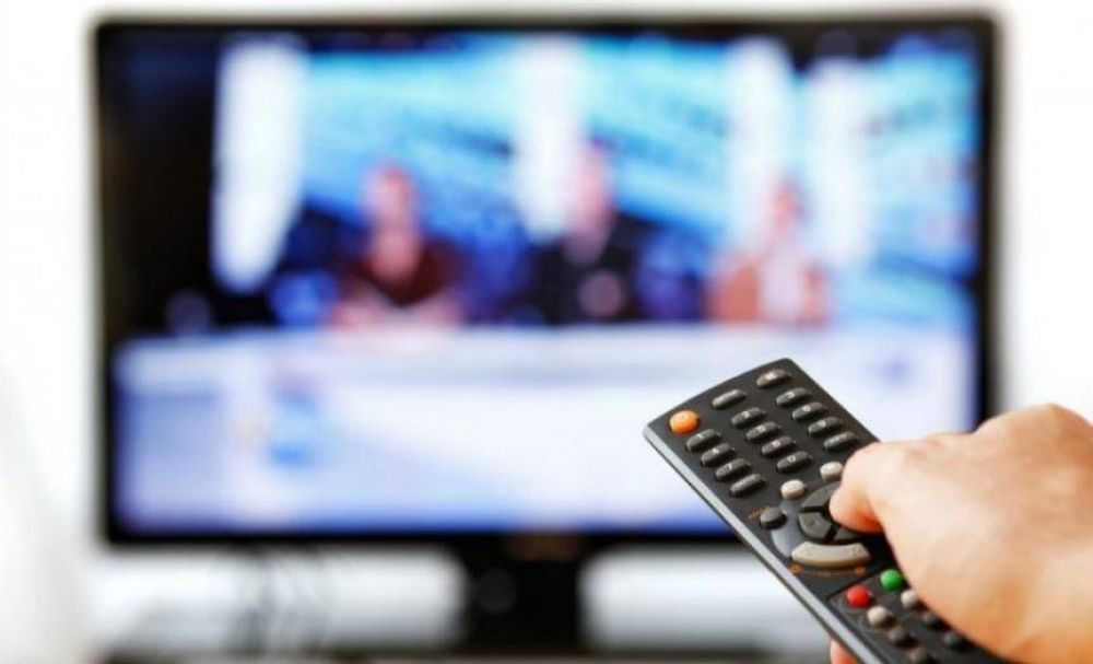 La campa�a lleg� a la TV: los spots de los frentes electorales que juegan en las PASO