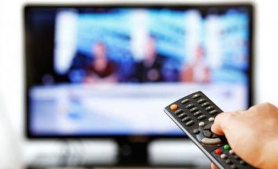 La campa�a lleg� a la TV: los spots de los frentes electorales que juegan en las PASO