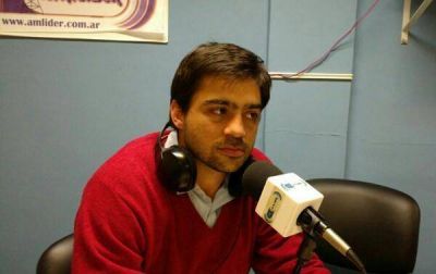 Abella Nazar: 