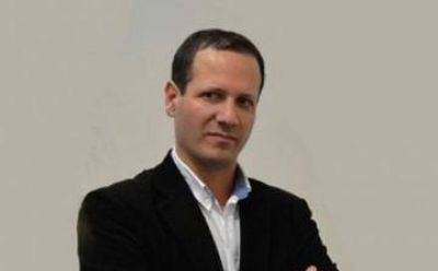  Ramiro Trezza: 