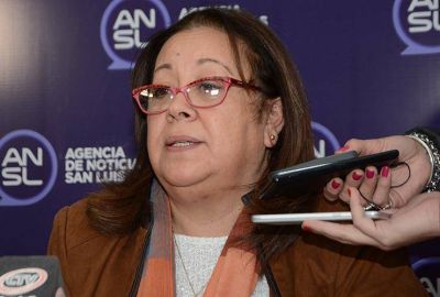 �Una Familia, Una Casa�: los beneficiarios comenzar�n a pagar sus cuotas cuando reciban su vivienda