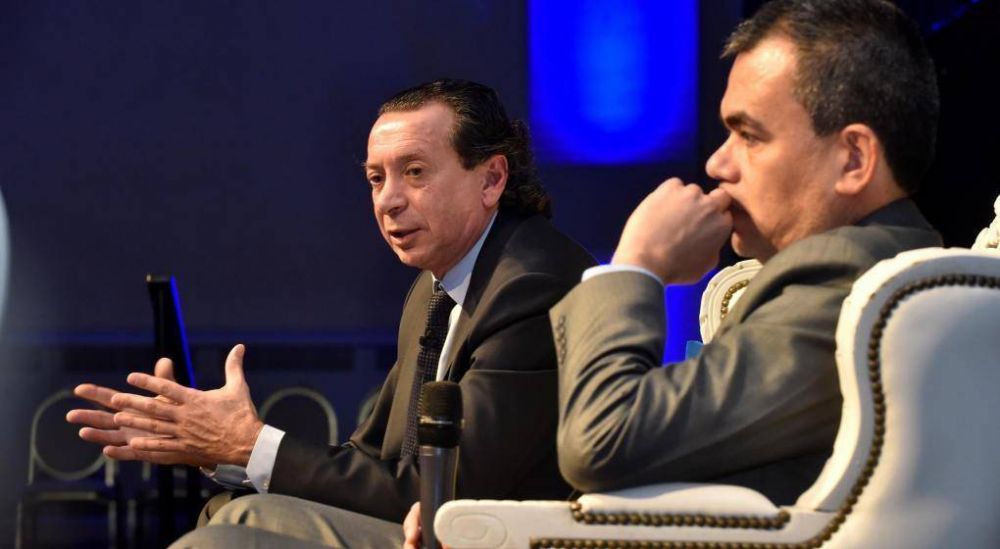 C�rdoba, entre las que m�s subieron la presi�n fiscal sobre el comercio