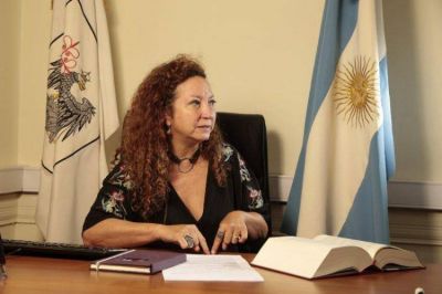 El FpV porte�o apoy� el proyecto de alquileres de Larreta