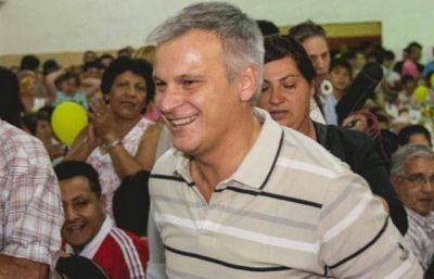 Frizza tild� de 