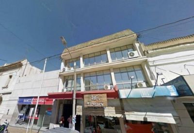 Transporte escolar: La provincia adeuda marzo, mayo y junio