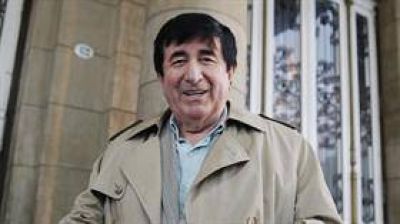 Las frases pol�micas de Jaime Dur�n Barba que agitaron las �ltimas campa�as