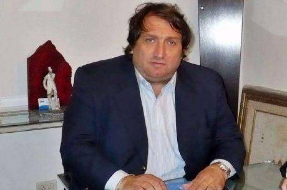 Ex funcionarios de ABSA del gobierno que conduc�a Daniel Scioli deber�n devolver 51 millones de pesos