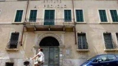 El papa Francisco nombr� a un religioso para investigar el Instituto Pr�volo en Mendoza