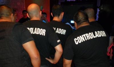 SUTCAPRA repudia agresin a joven en La Plata