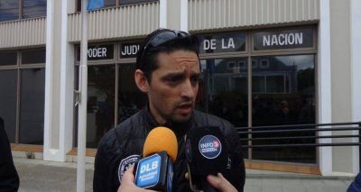 UOM de Rio Grande acord� un 22% de aumento salarial en tres tramos