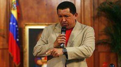 Con la pol�mica ley de educaci�n de Ch�vez, comienzan hoy las clases en Venezuela