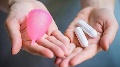 �Por qu� es importante una 