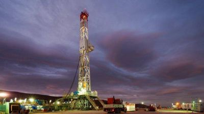 El factor precio. Las petroleras meten un cambio en Vaca Muerta